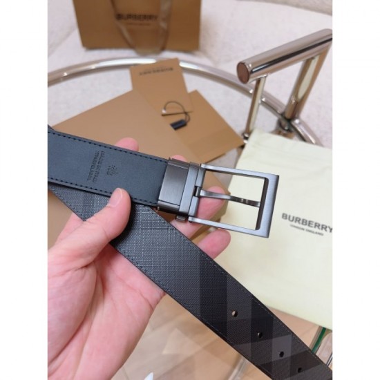 A Satisfying New Summer Belt 2023SS BURBERRY Burberry A Satisfying New Summer Belt 2023SS BURBERRY Burberry