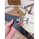 A Satisfying New Summer Belt 2023SS BURBERRY Burberry A Satisfying New Summer Belt 2023SS BURBERRY Burberry