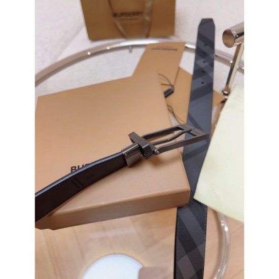 A Satisfying New Summer Belt 2023SS BURBERRY Burberry A Satisfying New Summer Belt 2023SS BURBERRY Burberry