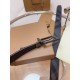A Satisfying New Summer Belt 2023SS BURBERRY Burberry A Satisfying New Summer Belt 2023SS BURBERRY Burberry