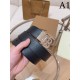 New Summer Items Belts 2023SS BURBERRY Burberry New Summer Items Belts 2023SS BURBERRY Burberry