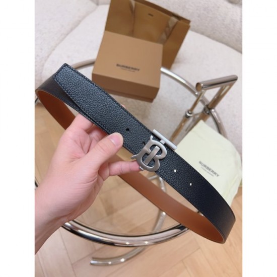 New Summer Items Belts 2023SS BURBERRY Burberry New Summer Items Belts 2023SS BURBERRY Burberry
