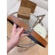 New Summer Items Belts 2023SS BURBERRY Burberry New Summer Items Belts 2023SS BURBERRY Burberry