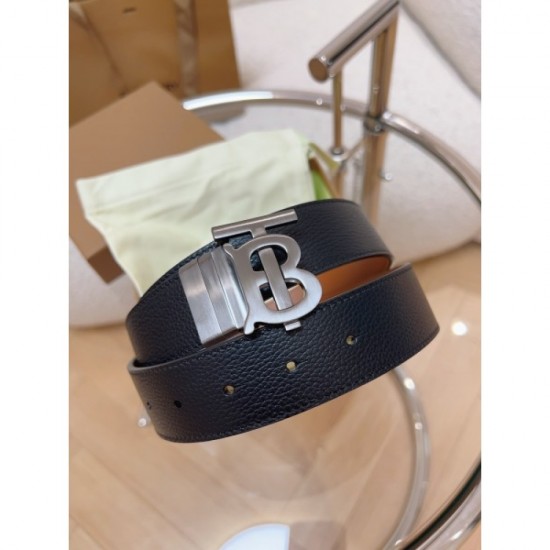 New Summer Items Belts 2023SS BURBERRY Burberry New Summer Items Belts 2023SS BURBERRY Burberry