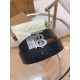 New Summer Items Belts 2023SS BURBERRY Burberry New Summer Items Belts 2023SS BURBERRY Burberry