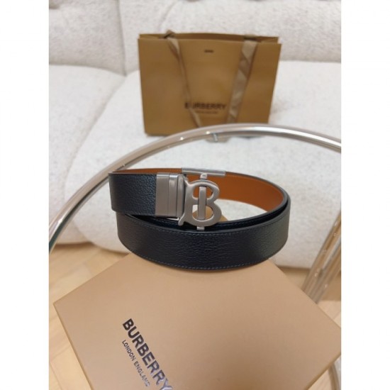 New Summer Items Belts 2023SS BURBERRY Burberry New Summer Items Belts 2023SS BURBERRY Burberry
