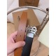 New Summer Items Belts 2023SS BURBERRY Burberry New Summer Items Belts 2023SS BURBERRY Burberry