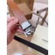 New Summer Items Belts 2023SS BURBERRY Burberry New Summer Items Belts 2023SS BURBERRY Burberry