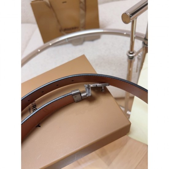 New Summer Items Belts 2023SS BURBERRY Burberry New Summer Items Belts 2023SS BURBERRY Burberry