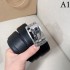 Spring/Summer Season Start Belt 2023SS BURBERRY Burberry