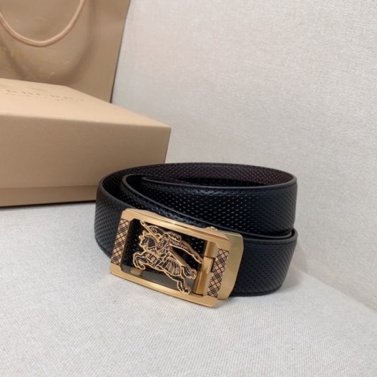 Spring/Summer Season Start Belt 2023SS BURBERRY Burberry Spring/Summer Season Start Belt 2023SS BURBERRY Burberry