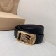 Spring/Summer Season Start Belt 2023SS BURBERRY Burberry Spring/Summer Season Start Belt 2023SS BURBERRY Burberry