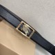Spring/Summer Season Start Belt 2023SS BURBERRY Burberry Spring/Summer Season Start Belt 2023SS BURBERRY Burberry