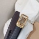 Spring/Summer Season Start Belt 2023SS BURBERRY Burberry Spring/Summer Season Start Belt 2023SS BURBERRY Burberry