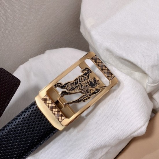 Spring/Summer Season Start Belt 2023SS BURBERRY Burberry Spring/Summer Season Start Belt 2023SS BURBERRY Burberry