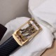 Spring/Summer Season Start Belt 2023SS BURBERRY Burberry Spring/Summer Season Start Belt 2023SS BURBERRY Burberry