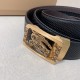 Spring/Summer Season Start Belt 2023SS BURBERRY Burberry Spring/Summer Season Start Belt 2023SS BURBERRY Burberry