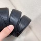 Spring/Summer Season Start Belt 2023SS BURBERRY Burberry Spring/Summer Season Start Belt 2023SS BURBERRY Burberry