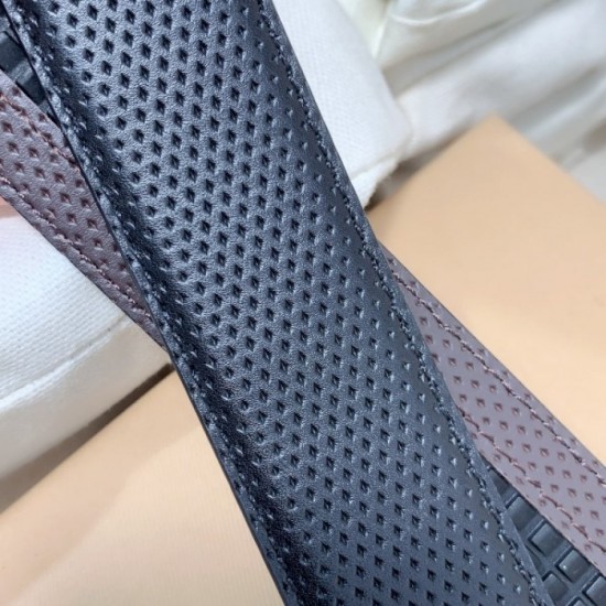 Spring/Summer Season Start Belt 2023SS BURBERRY Burberry Spring/Summer Season Start Belt 2023SS BURBERRY Burberry
