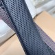 Spring/Summer Season Start Belt 2023SS BURBERRY Burberry Spring/Summer Season Start Belt 2023SS BURBERRY Burberry