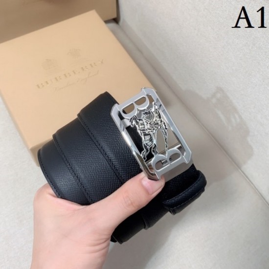 Great attention not yet arrived in Japan Belt 2023SS BURBERRY Burberry Great attention not yet arrived in Japan Belt 2023SS BURBERRY Burberry