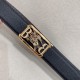 Great attention not yet arrived in Japan Belt 2023SS BURBERRY Burberry Great attention not yet arrived in Japan Belt 2023SS BURBERRY Burberry