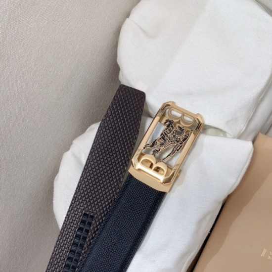 Great attention not yet arrived in Japan Belt 2023SS BURBERRY Burberry Great attention not yet arrived in Japan Belt 2023SS BURBERRY Burberry