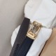Great attention not yet arrived in Japan Belt 2023SS BURBERRY Burberry Great attention not yet arrived in Japan Belt 2023SS BURBERRY Burberry
