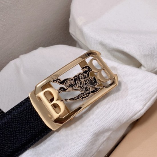 Great attention not yet arrived in Japan Belt 2023SS BURBERRY Burberry Great attention not yet arrived in Japan Belt 2023SS BURBERRY Burberry