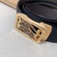 Great attention not yet arrived in Japan Belt 2023SS BURBERRY Burberry Great attention not yet arrived in Japan Belt 2023SS BURBERRY Burberry