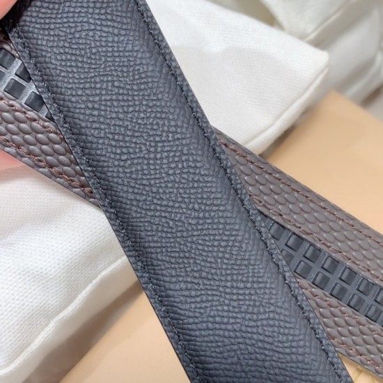 Great attention not yet arrived in Japan Belt 2023SS BURBERRY Burberry Great attention not yet arrived in Japan Belt 2023SS BURBERRY Burberry