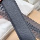 Great attention not yet arrived in Japan Belt 2023SS BURBERRY Burberry Great attention not yet arrived in Japan Belt 2023SS BURBERRY Burberry