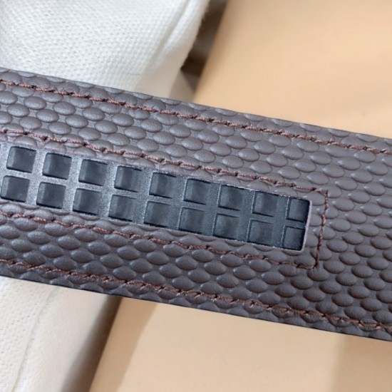 Great attention not yet arrived in Japan Belt 2023SS BURBERRY Burberry Great attention not yet arrived in Japan Belt 2023SS BURBERRY Burberry