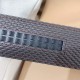 Great attention not yet arrived in Japan Belt 2023SS BURBERRY Burberry Great attention not yet arrived in Japan Belt 2023SS BURBERRY Burberry