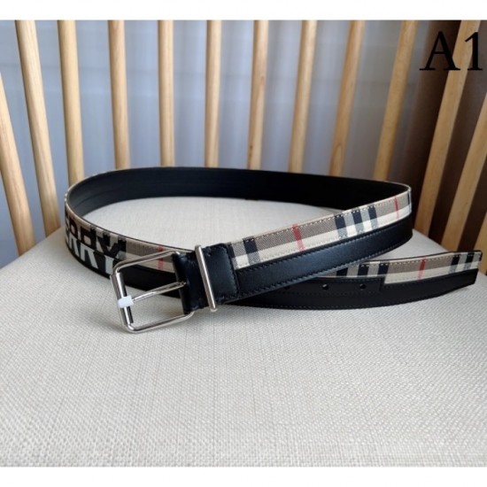 super rare difficult to obtain belt 2023SS BURBERRY Burberry super rare difficult to obtain belt 2023SS BURBERRY Burberry