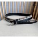 super rare difficult to obtain belt 2023SS BURBERRY Burberry super rare difficult to obtain belt 2023SS BURBERRY Burberry