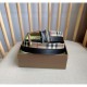 super rare difficult to obtain belt 2023SS BURBERRY Burberry super rare difficult to obtain belt 2023SS BURBERRY Burberry
