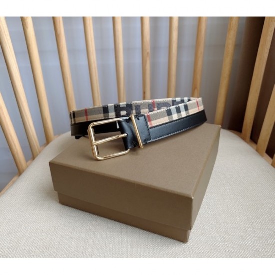super rare difficult to obtain belt 2023SS BURBERRY Burberry super rare difficult to obtain belt 2023SS BURBERRY Burberry