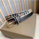 super rare difficult to obtain belt 2023SS BURBERRY Burberry super rare difficult to obtain belt 2023SS BURBERRY Burberry