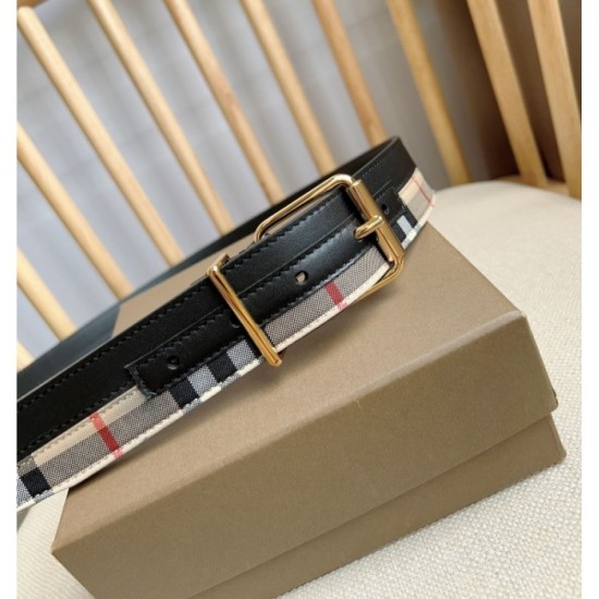 super rare difficult to obtain belt 2023SS BURBERRY Burberry super rare difficult to obtain belt 2023SS BURBERRY Burberry