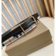 super rare difficult to obtain belt 2023SS BURBERRY Burberry super rare difficult to obtain belt 2023SS BURBERRY Burberry