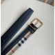 super rare difficult to obtain belt 2023SS BURBERRY Burberry super rare difficult to obtain belt 2023SS BURBERRY Burberry