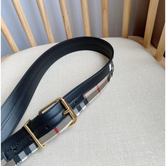 super rare difficult to obtain belt 2023SS BURBERRY Burberry super rare difficult to obtain belt 2023SS BURBERRY Burberry