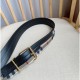 super rare difficult to obtain belt 2023SS BURBERRY Burberry super rare difficult to obtain belt 2023SS BURBERRY Burberry
