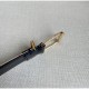 super rare difficult to obtain belt 2023SS BURBERRY Burberry super rare difficult to obtain belt 2023SS BURBERRY Burberry