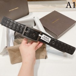 Summer new goods sold out belt 2023SS BOTTEGA VENETA Bottega Veneta
