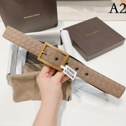 Summer new goods sold out belt 2023SS BOTTEGA VENETA Bottega Veneta