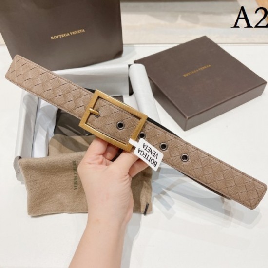 Summer new goods sold out belt 2023SS BOTTEGA VENETA Bottega Veneta Summer new goods sold out belt 2023SS BOTTEGA VENETA Bottega Veneta