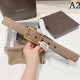Summer new goods sold out belt 2023SS BOTTEGA VENETA Bottega Veneta Summer new goods sold out belt 2023SS BOTTEGA VENETA Bottega Veneta