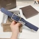 Summer new goods sold out belt 2023SS BOTTEGA VENETA Bottega Veneta Summer new goods sold out belt 2023SS BOTTEGA VENETA Bottega Veneta